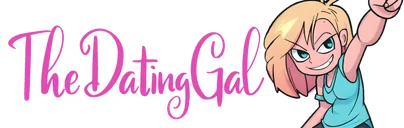 TheDatingGal